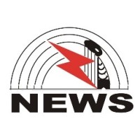 News Engineering (Nig.) Ltd logo
